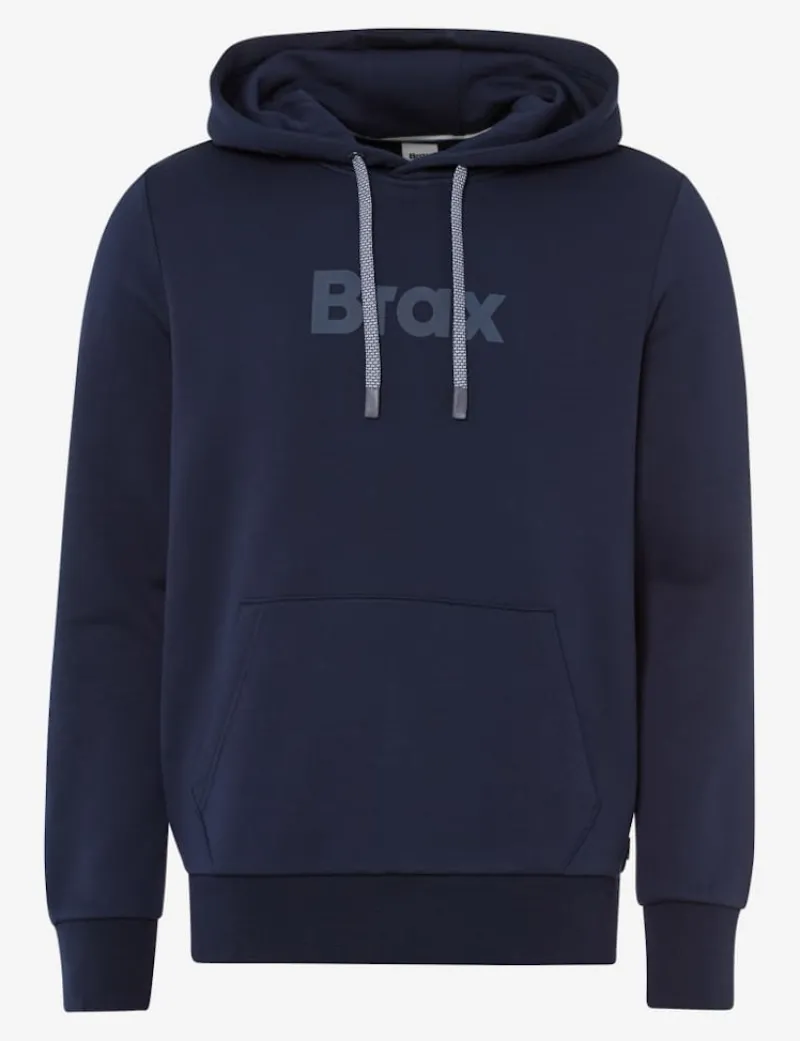 Brax Pullover & Sweatshirts*Style Sullivan universe