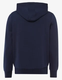 Brax Pullover & Sweatshirts*Style Sullivan universe