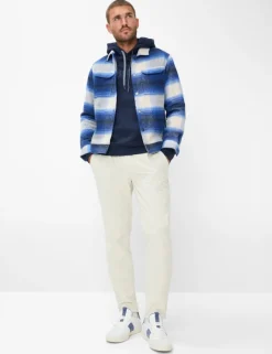 Brax Pullover & Sweatshirts*Style Sullivan universe