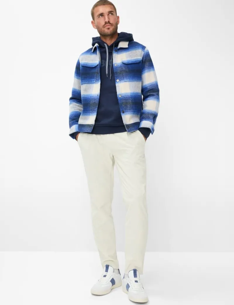 Brax Pullover & Sweatshirts*Style Sullivan universe