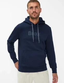 Brax Pullover & Sweatshirts*Style Sullivan universe