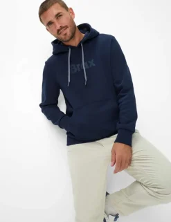 Brax Pullover & Sweatshirts*Style Sullivan universe