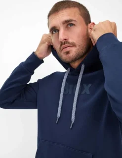 Brax Pullover & Sweatshirts*Style Sullivan universe