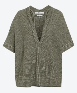 Brax Pullover & Sweatshirts*Style Taylor khaki