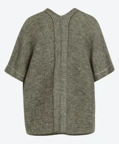 Brax Pullover & Sweatshirts*Style Taylor khaki