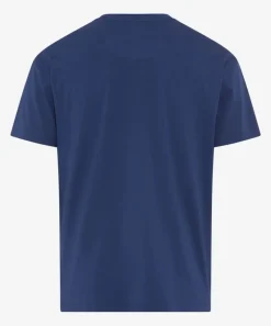 Brax Shirts|Big Boys*Style Ted cove