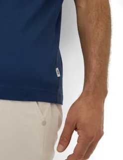 Brax Shirts|Big Boys*Style Ted cove