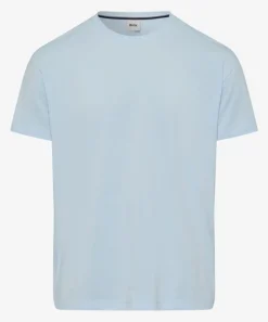 Brax Shirts|Big Boys*Style Ted sky