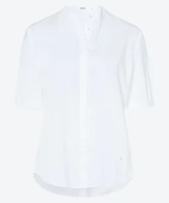 Brax Blusen*Style Vea white
