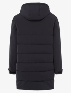 Brax Jacken*Style Vito navy