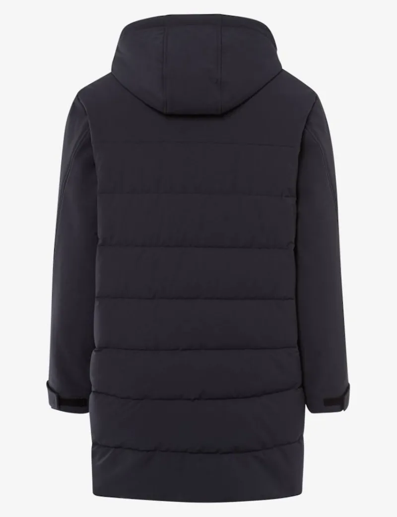 Brax Jacken*Style Vito navy