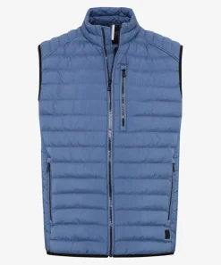 Brax Westen|Big Boys*Style Willis storm