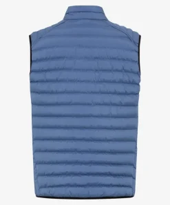 Brax Westen|Big Boys*Style Willis storm