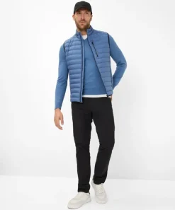 Brax Westen|Big Boys*Style Willis storm