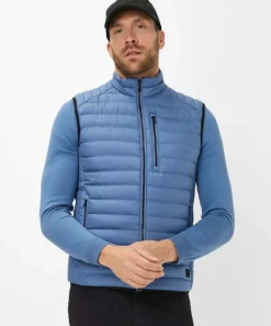 Brax Westen|Big Boys*Style Willis storm