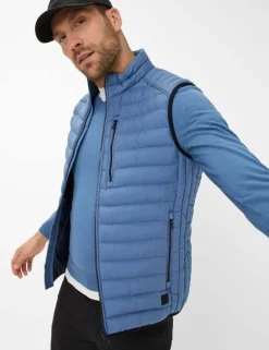 Brax Westen|Big Boys*Style Willis storm