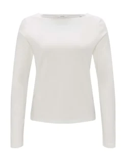 Opus Shirts*Subda milk