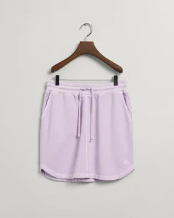 Gant Röcke*Sunfaded Rock soothing lilac