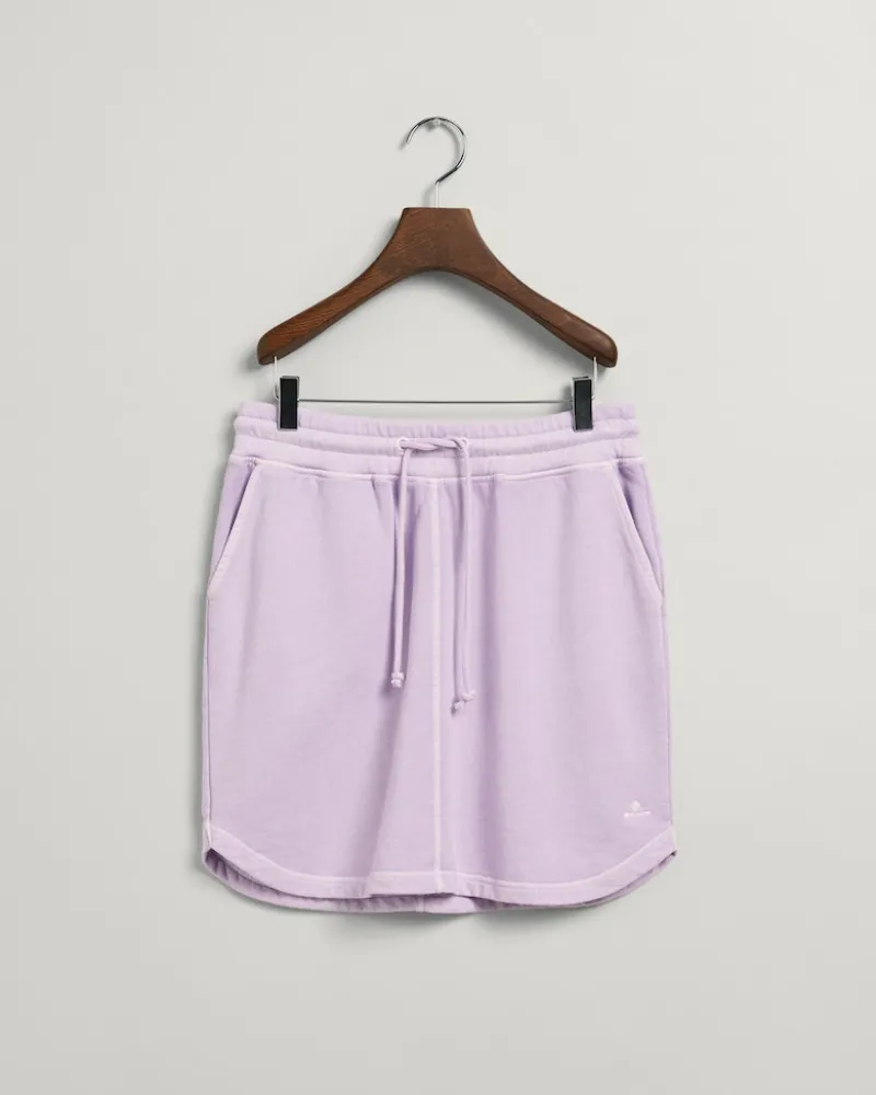 Gant Röcke*Sunfaded Rock soothing lilac