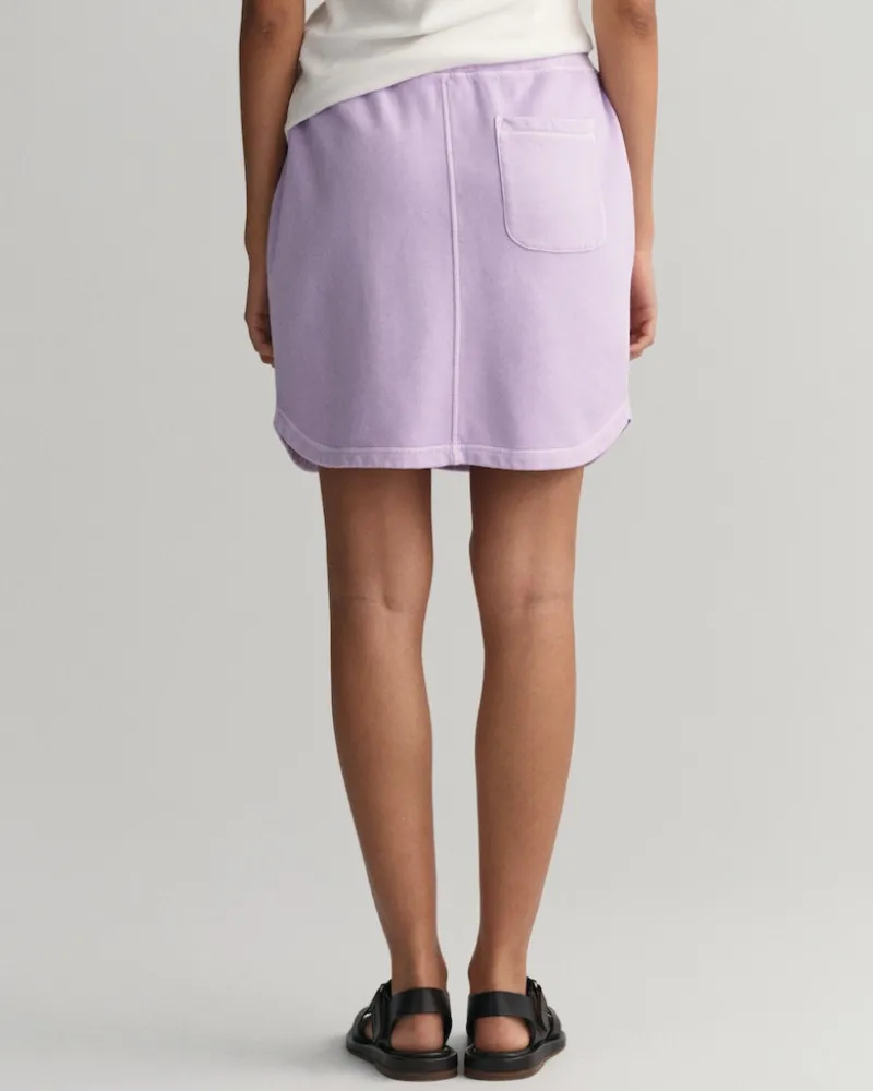 Gant Röcke*Sunfaded Rock soothing lilac