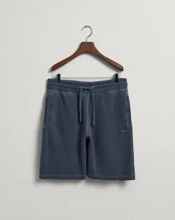 Gant Shorts*Sunfaded Shorts evening blue