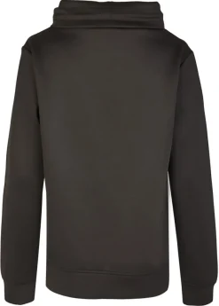 Angels Pullover & Sweatshirts*Sweater Black