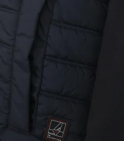 CASAMODA Pullover & Sweatshirts|Big Boys*Sweatjacke Blau