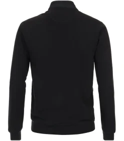 CASAMODA Pullover & Sweatshirts|Big Boys*Sweatjacke Blau