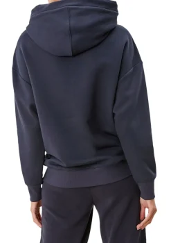 s.Oliver Pullover & Sweatshirts*Sweatshirt Blau