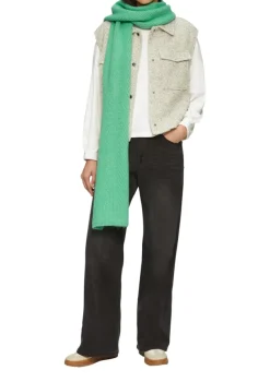 s.Oliver Pullover & Sweatshirts*Sweatshirt creme