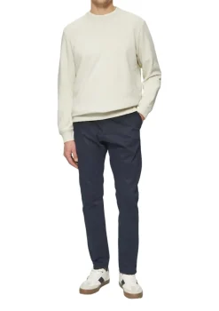 s.Oliver Pullover & Sweatshirts|Big Boys*Sweatshirt creme