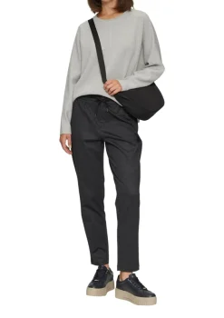 s.Oliver Pullover & Sweatshirts*Sweatshirt Grau