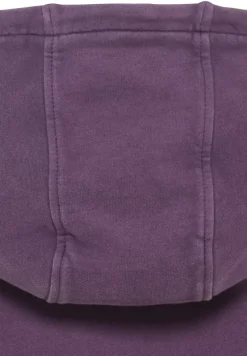 Camel Active Pullover & Sweatshirts|Big Boys*Sweatshirt mit Kapuze lavender