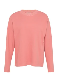 s.Oliver Pullover & Sweatshirts*Sweatshirt Orange