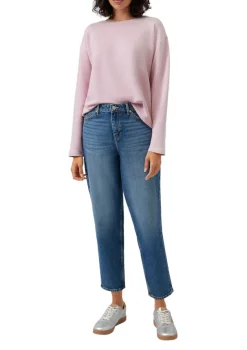 s.Oliver Pullover & Sweatshirts*Sweatshirt pink