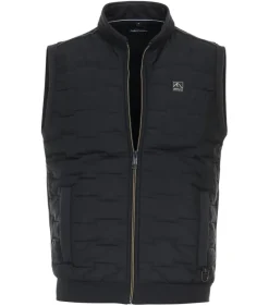 CASAMODA Westen|Big Boys*Sweatweste Blau