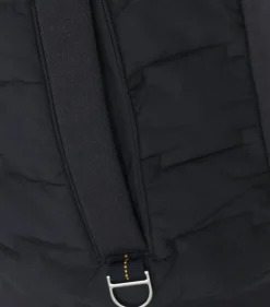 CASAMODA Westen|Big Boys*Sweatweste Blau