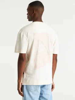 Chasin' Shirts*SWIRL DEW