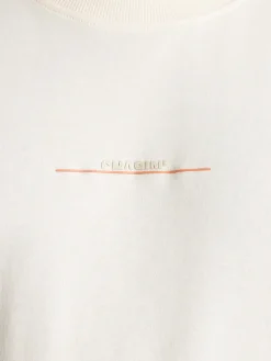 Chasin' Shirts*SWIRL DEW