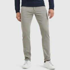 PME Legend Big Boys|Jeans*TAILWHEEL COLORED DENIM high rise