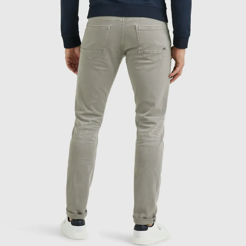 PME Legend Big Boys|Jeans*TAILWHEEL COLORED DENIM high rise