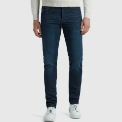 PME Legend Jeans|Big Boys*TAILWHEEL dark denim shade