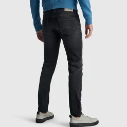 PME Legend Jeans|Big Boys*TAILWHEEL TRUE SOFT Black