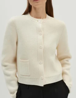 Someday Pullover & Sweatshirts*Talenia soft cream