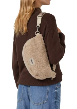 s.Oliver Accessoires*Tasche Beige