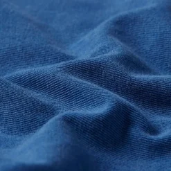 G-star Raw Shirts*Text back gr overdyed lash r t pilot gd