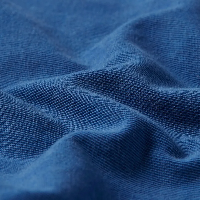 G-star Raw Shirts*Text back gr overdyed lash r t pilot gd