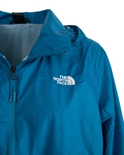 The North Face Jacken*Alamosa Jacket Blau