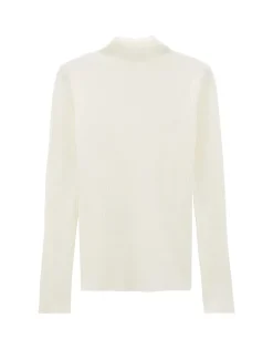 Someday Pullover & Sweatshirts*Tippi soft soft cream