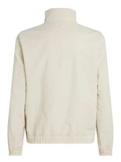 Tommy Jeans Jacken*TJM ESSENTIAL CASUAL BOMBER newsprint